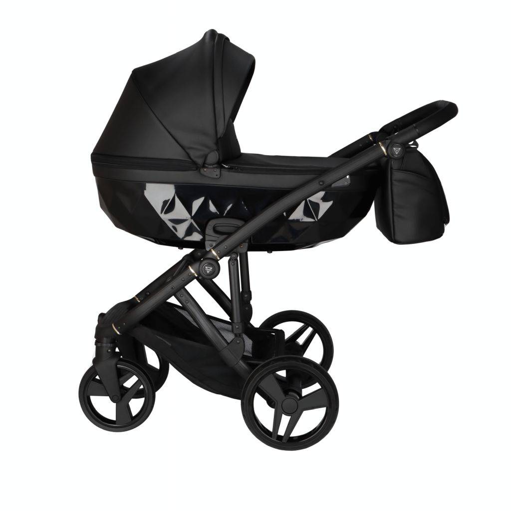 junama360-new-1