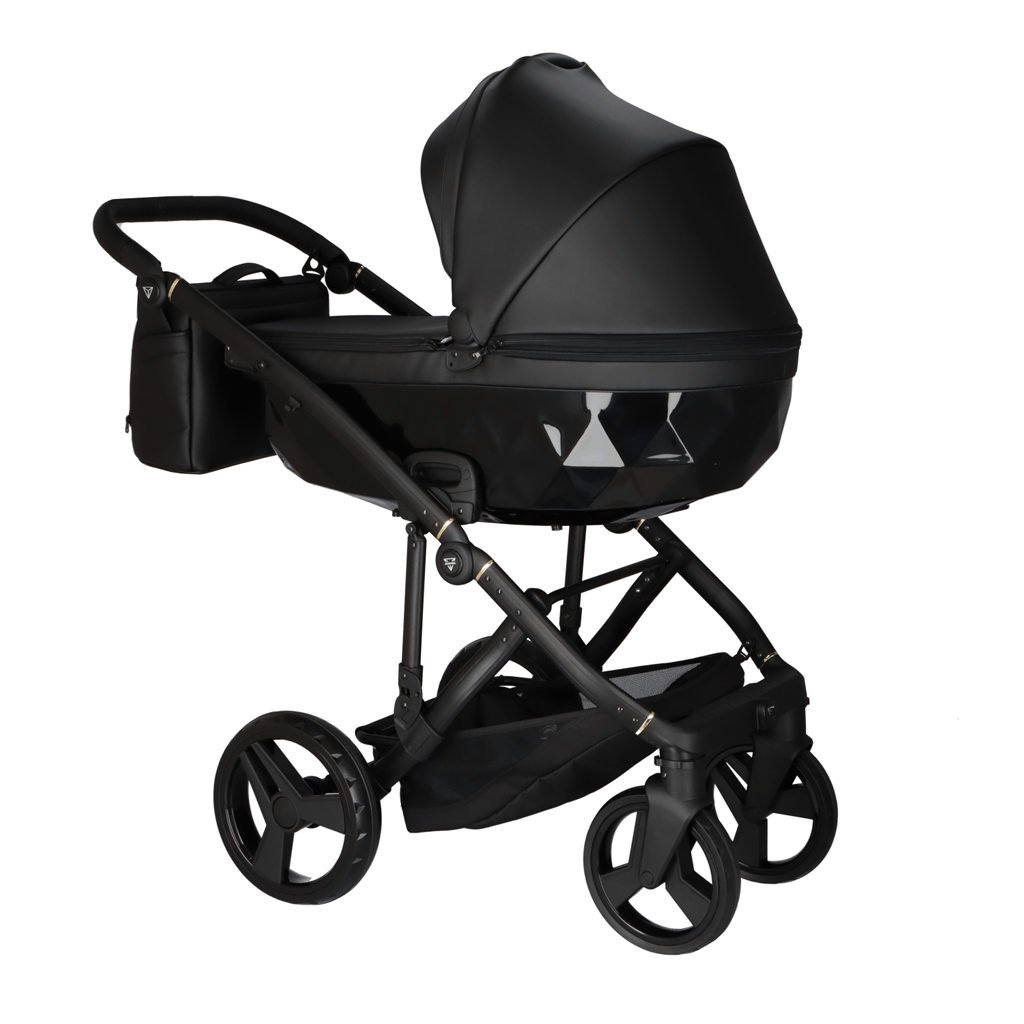 junama360-new-12