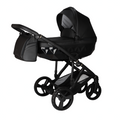 junama360-new-13