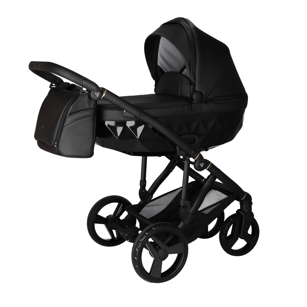 junama360-new-13