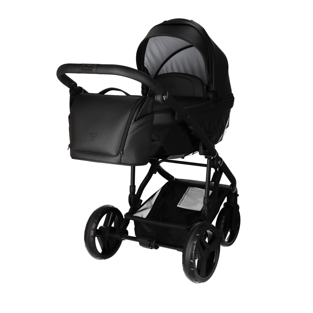 junama360-new-15-63694