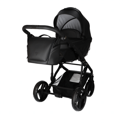 junama360-new-15-63694