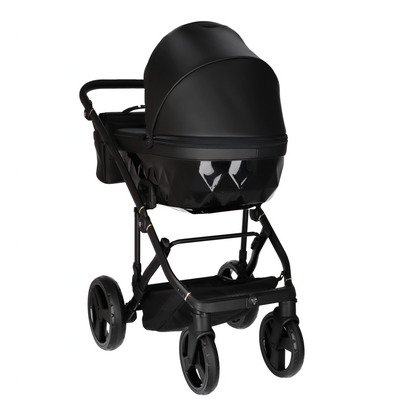 junama360-new-1a