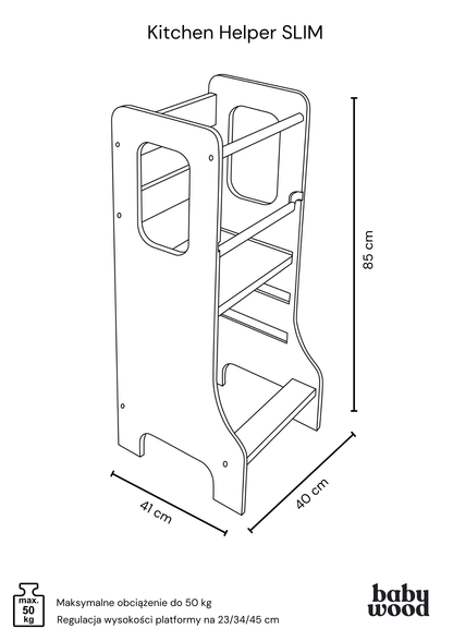 kitchenhelperslim