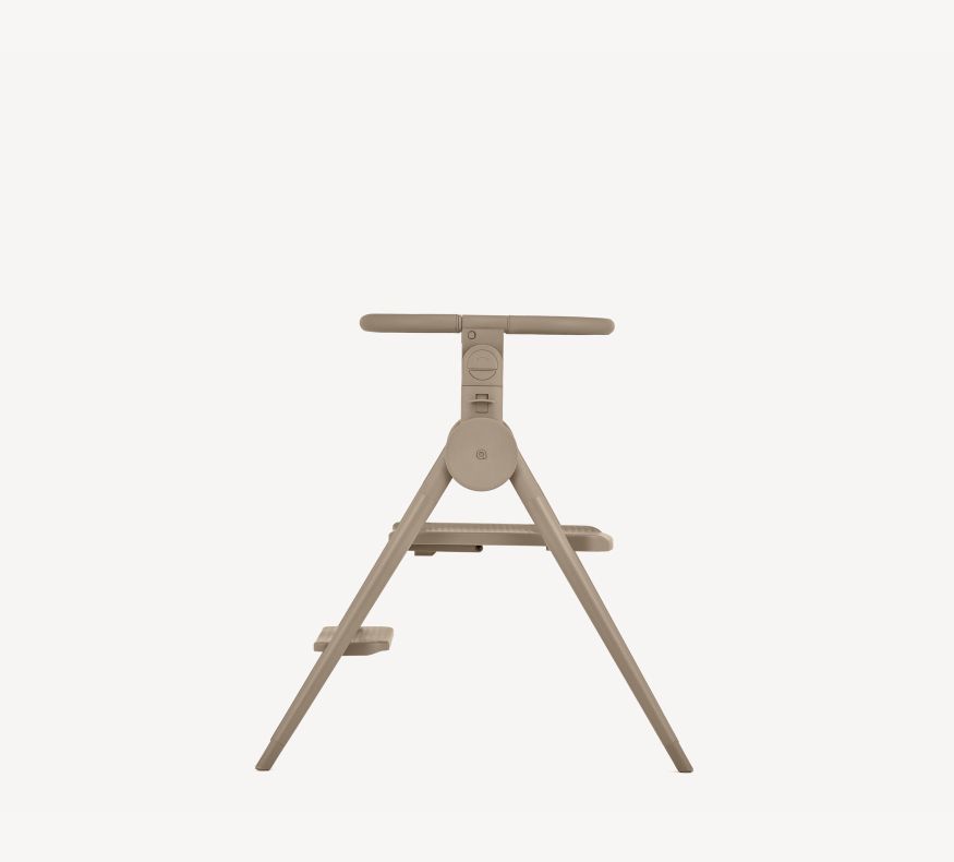 kldxtc-f-cp875x790x50px50p-39e2716e1b5b28de7342c3aaac32be7e
