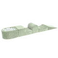 kr2_2_54b81afb-a397-4d0a-b294-583c7c539234