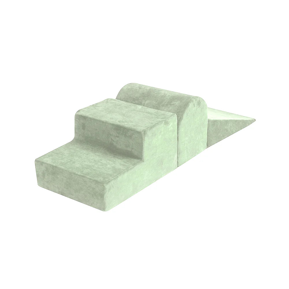 kr3el1_1_4b464e0f-edb9-4448-9e33-ec5611fcbff2