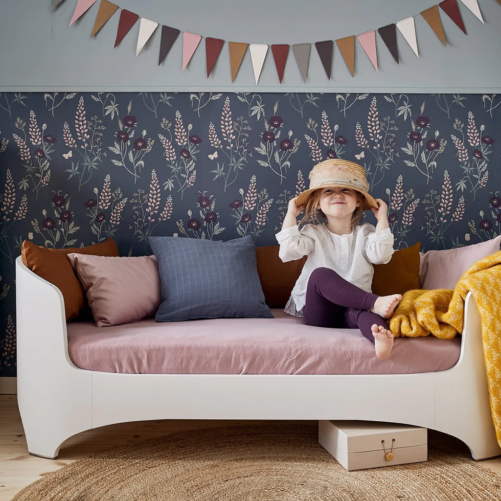 leander-classic-babybett-gitterbett-hoehenverstellbar-holz-umbaubar-junior-bett-8
