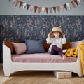 leander-classic-babybett-gitterbett-hoehenverstellbar-holz-umbaubar-junior-bett-8
