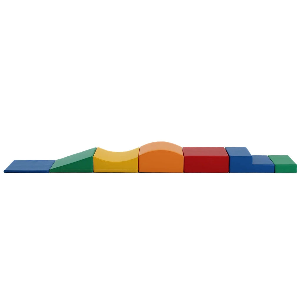 little-crawler-soft-play-set-multicolor_1