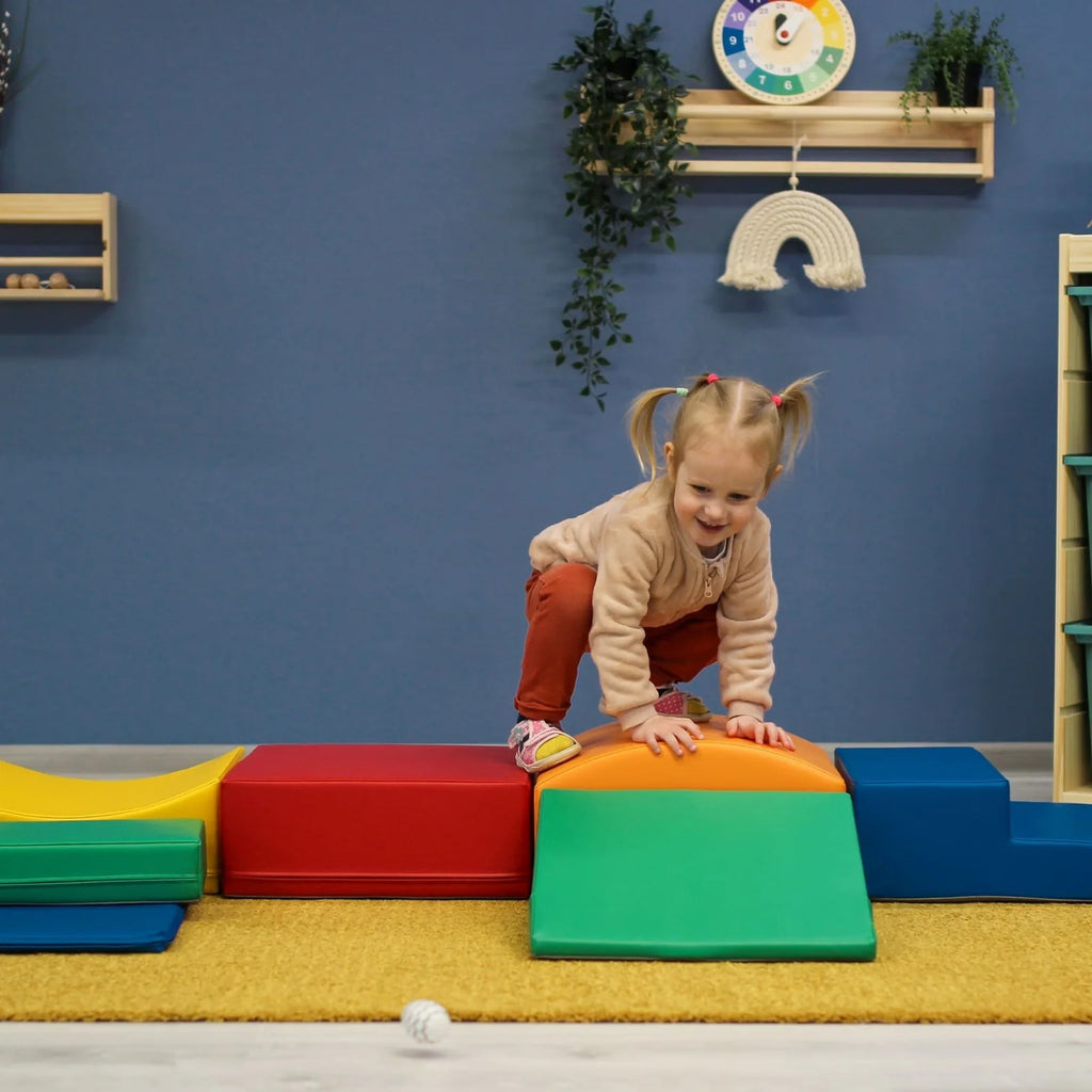 little-crawler-soft-play-set-multicolor_10