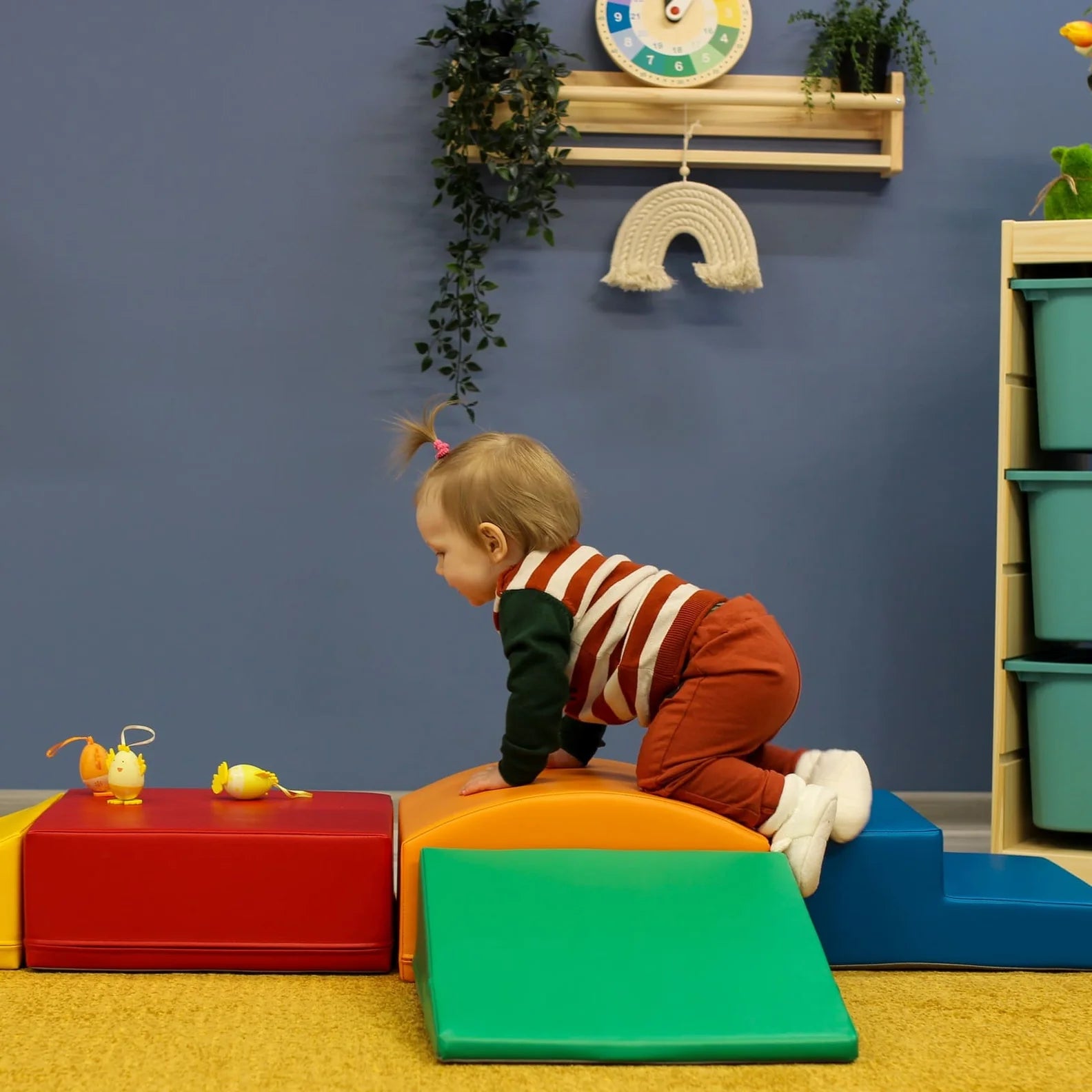 little-crawler-soft-play-set-multicolor_11