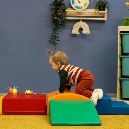 little-crawler-soft-play-set-multicolor_11