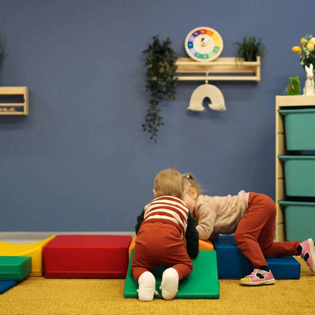 little-crawler-soft-play-set-multicolor_12