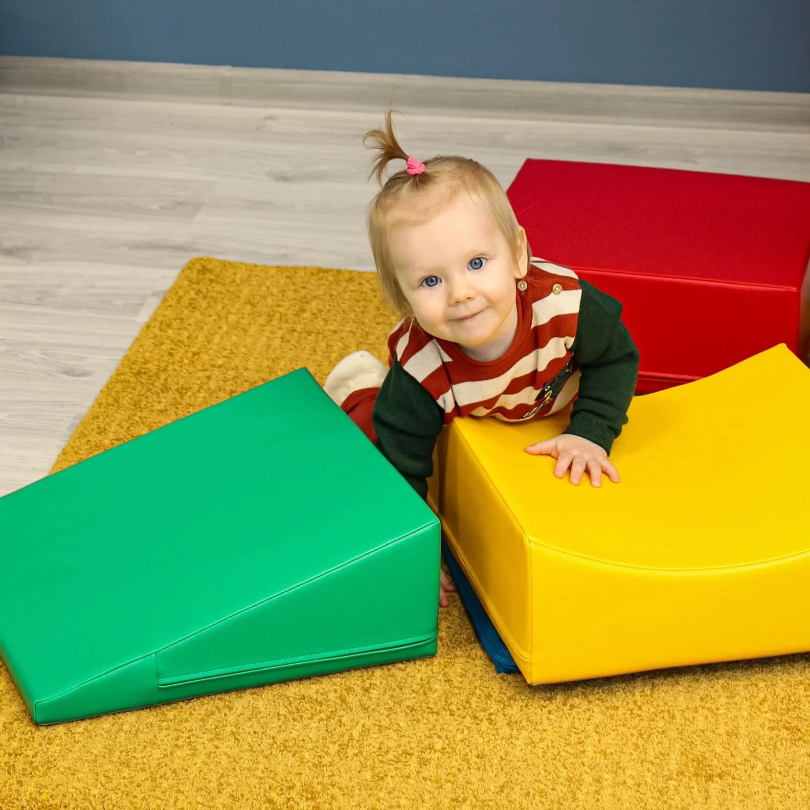 little-crawler-soft-play-set-multicolor_13