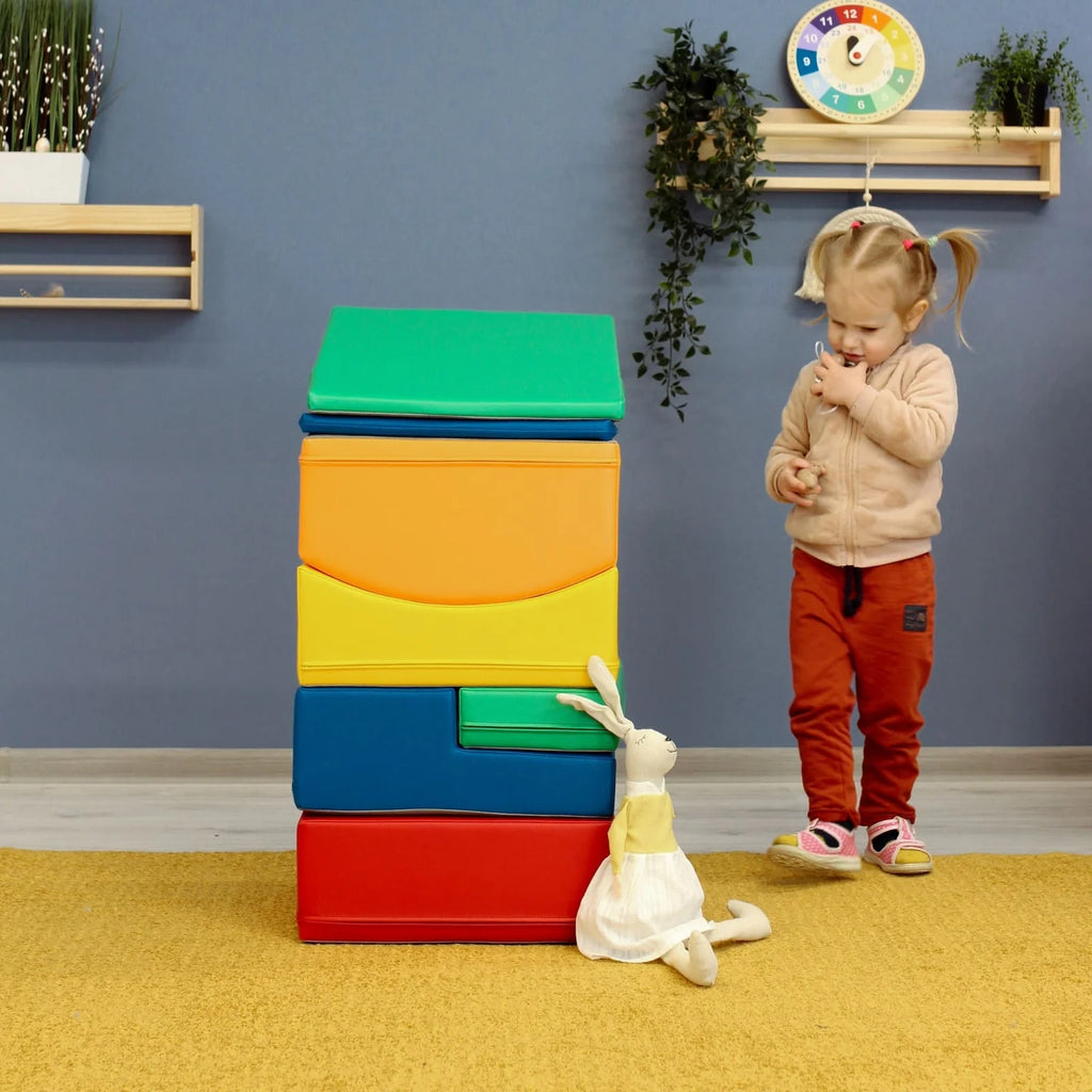 little-crawler-soft-play-set-multicolor_14