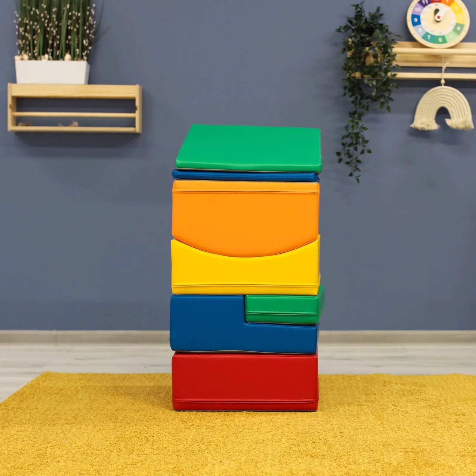 little-crawler-soft-play-set-multicolor_15