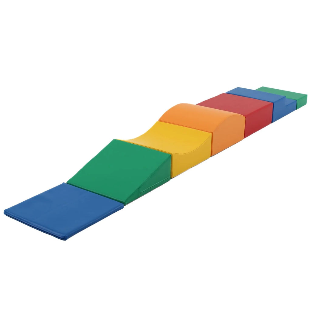 little-crawler-soft-play-set-multicolor_2