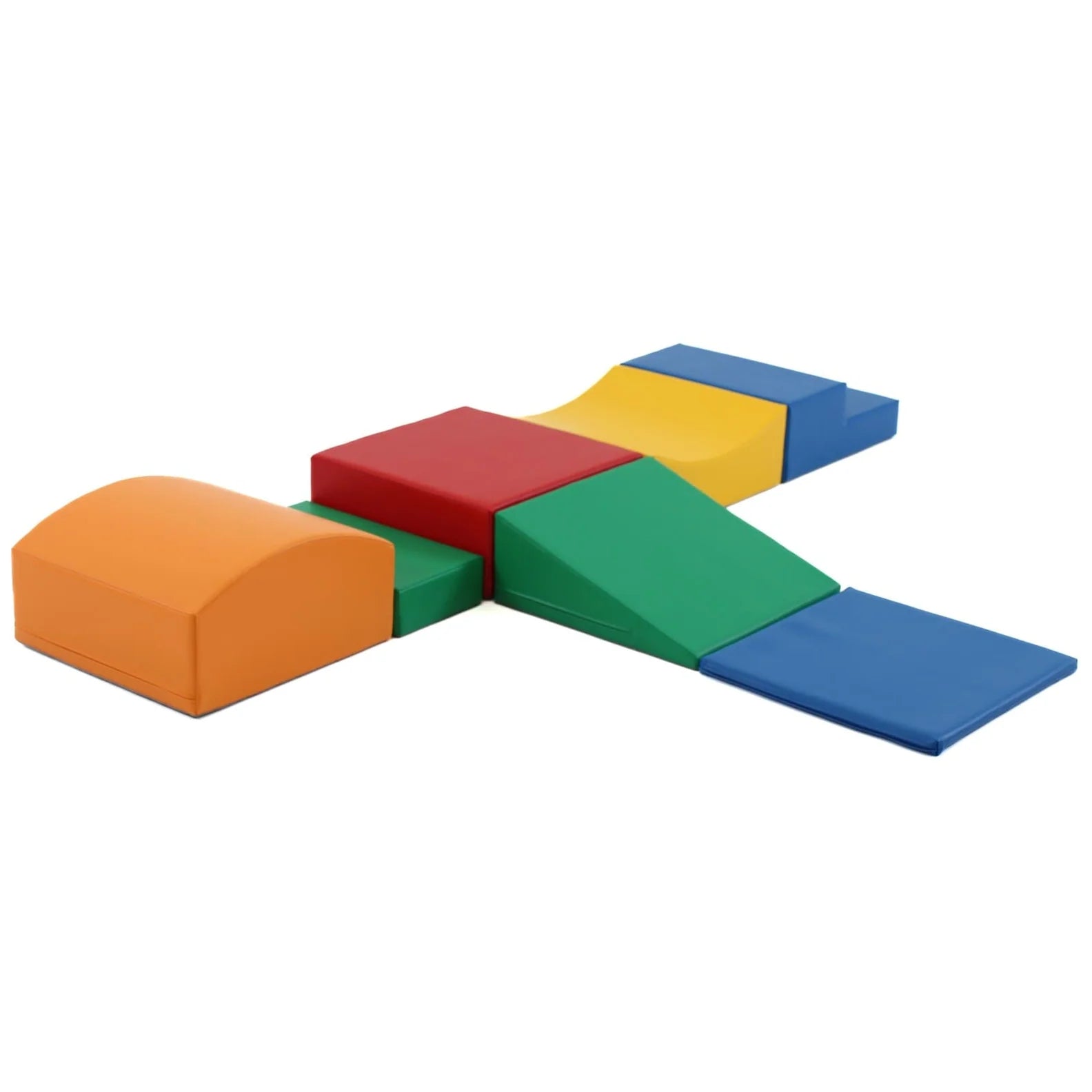 little-crawler-soft-play-set-multicolor_3