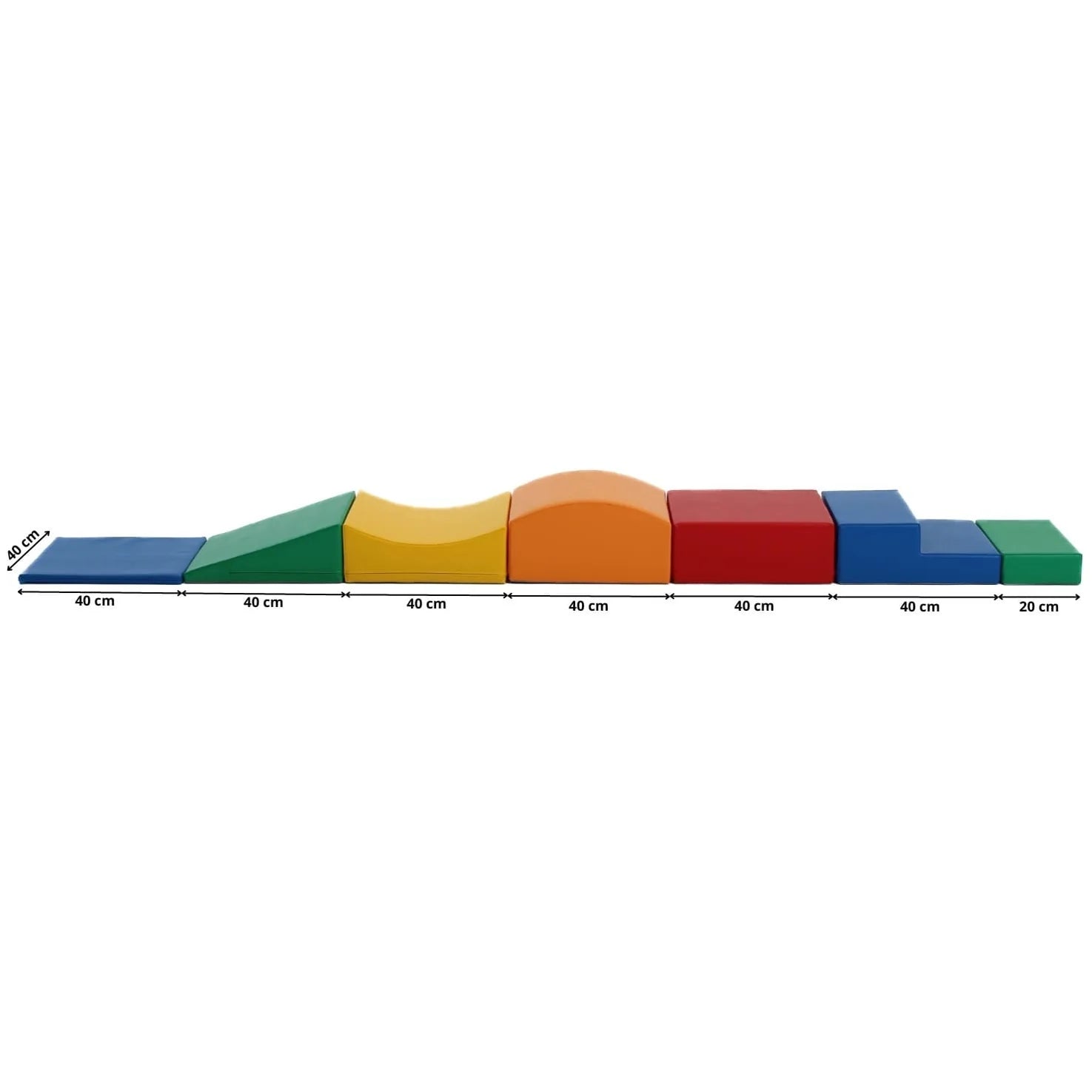 little-crawler-soft-play-set-multicolor_4