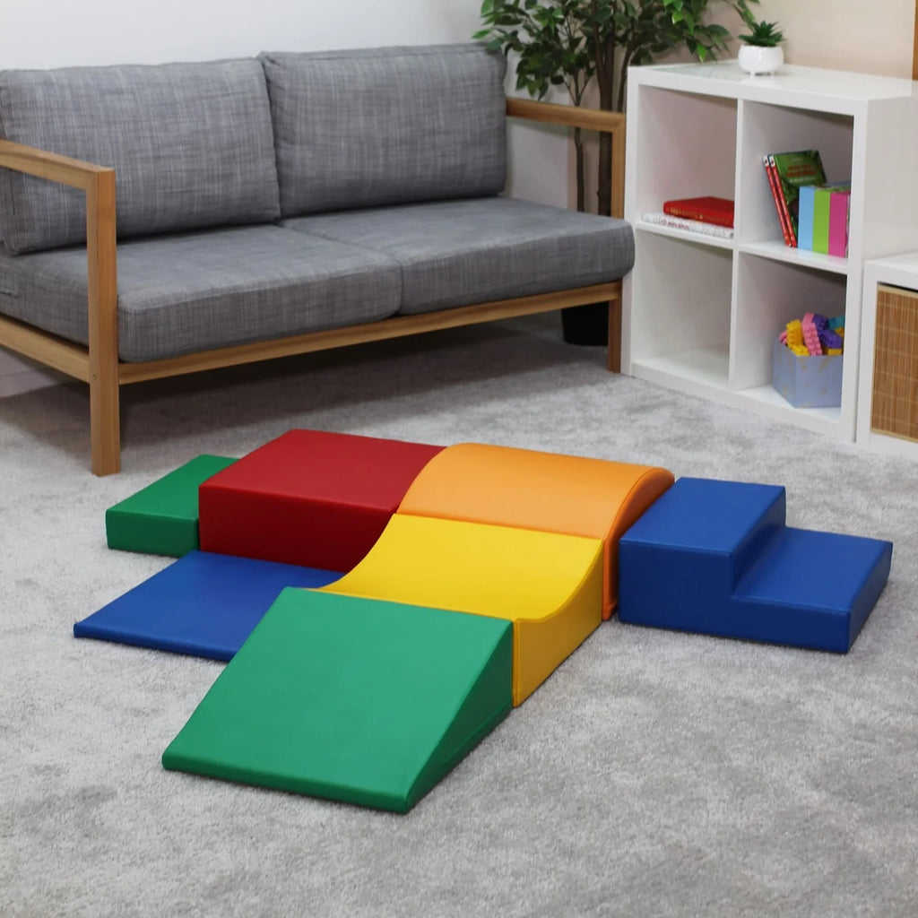 little-crawler-soft-play-set-multicolor_7
