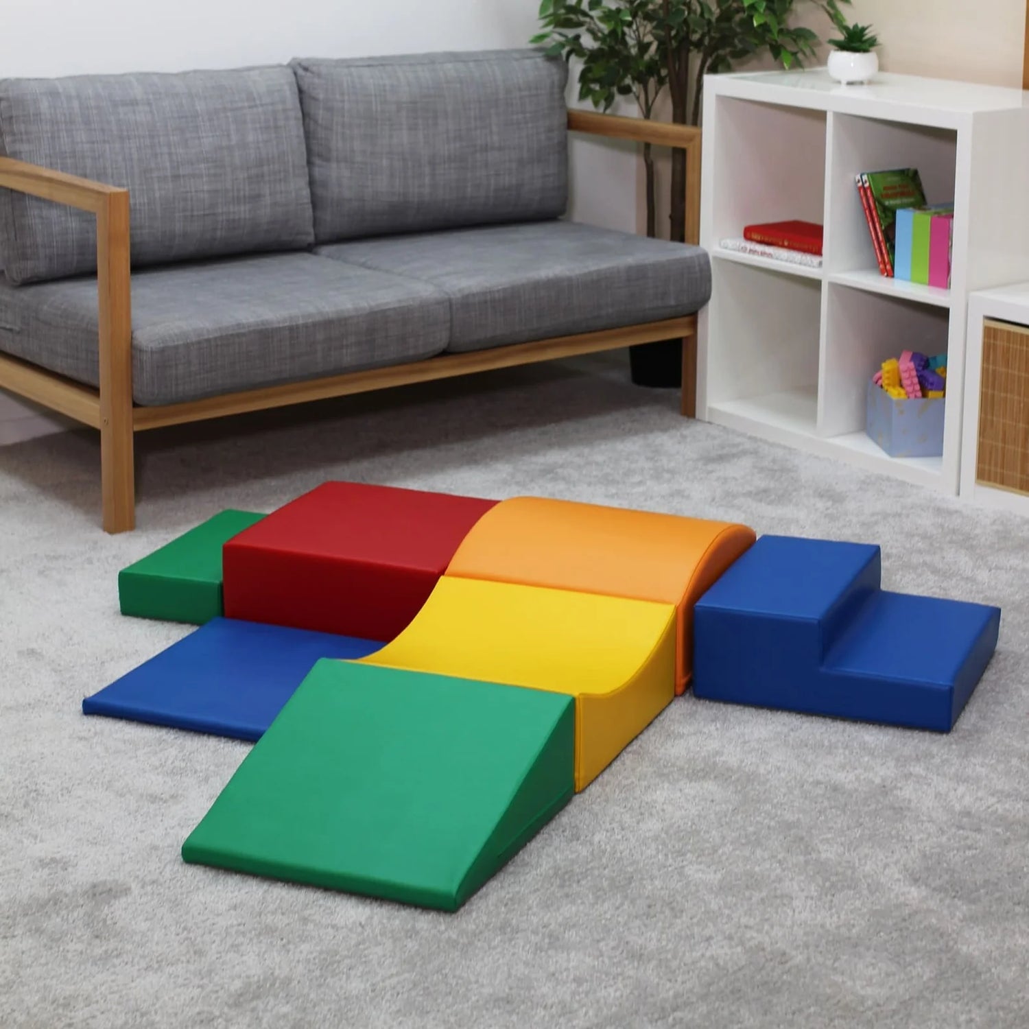 little-crawler-soft-play-set-multicolor_7