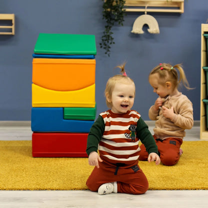 little-crawler-soft-play-set-multicolor_9