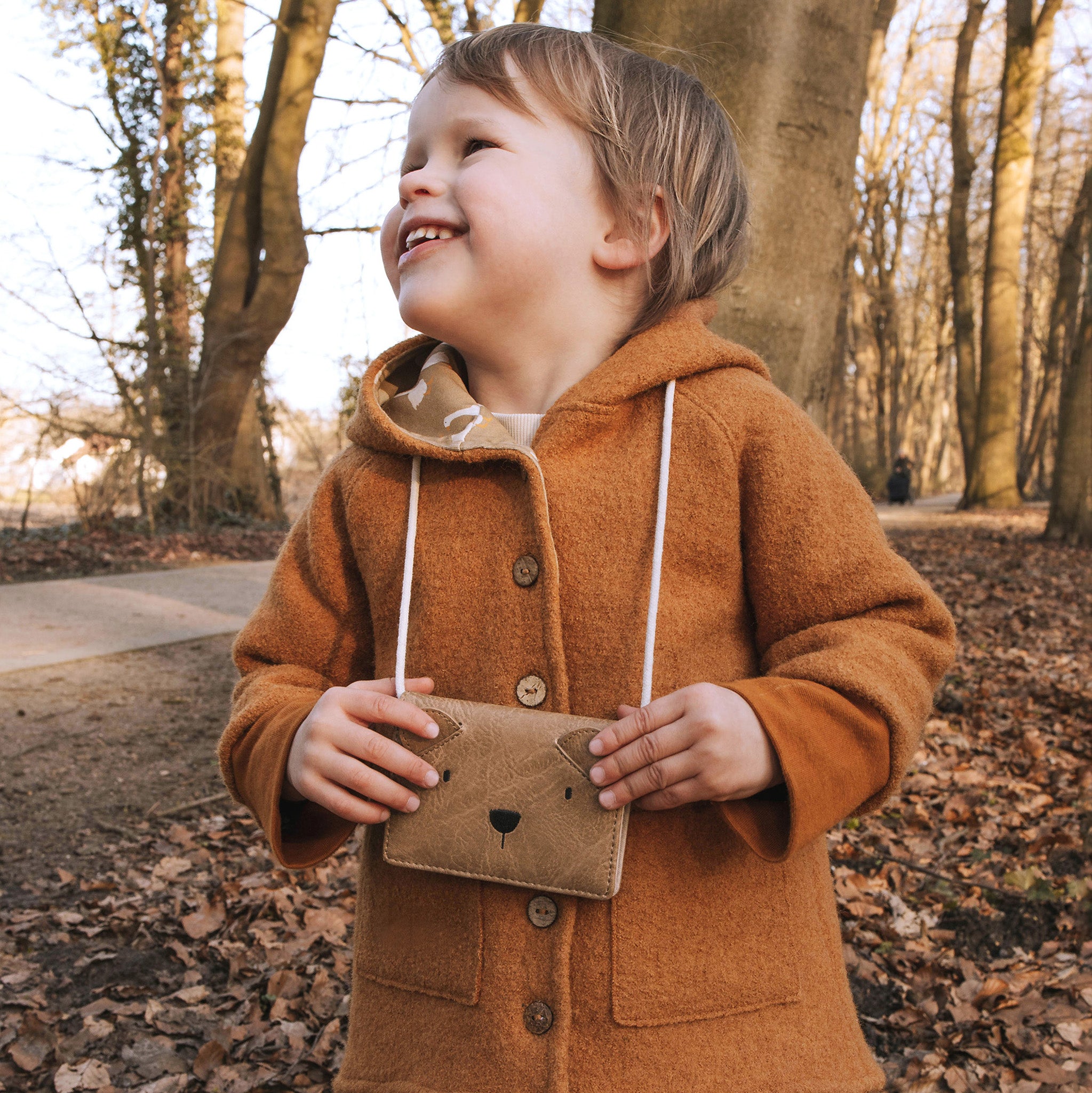 little-who-brustbeutel-geldb-rse-kinder-kita-vegan-portemonnaie-baer-lillesol