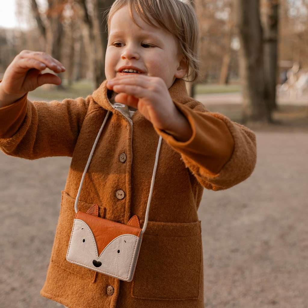 little-who-brustbeutel-geldboerse-kinder-kita-vegan-portemonnaie-fuchs-lias