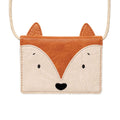 little-who-brustbeutel-vegan-fuchs-frontansicht