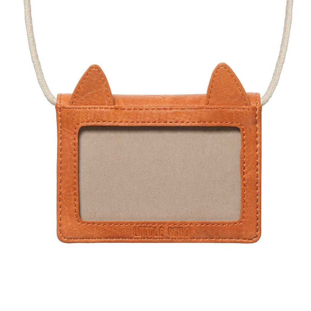 little-who-brustbeutel-vegan-fuchs-rueckseite