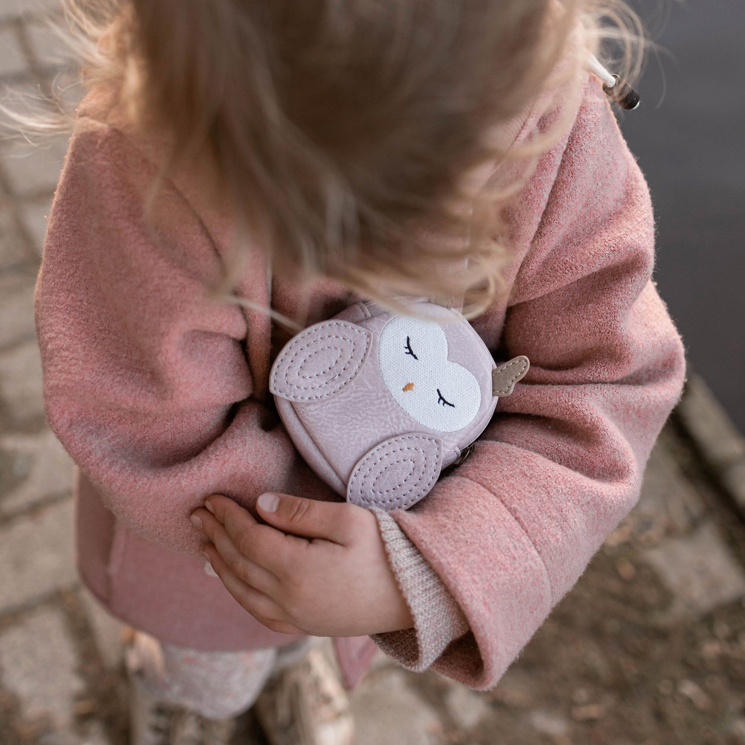 little-who-geldboerse-kinderportemonnaie-kita-vegan-eule-elfriede-imagebild-baby