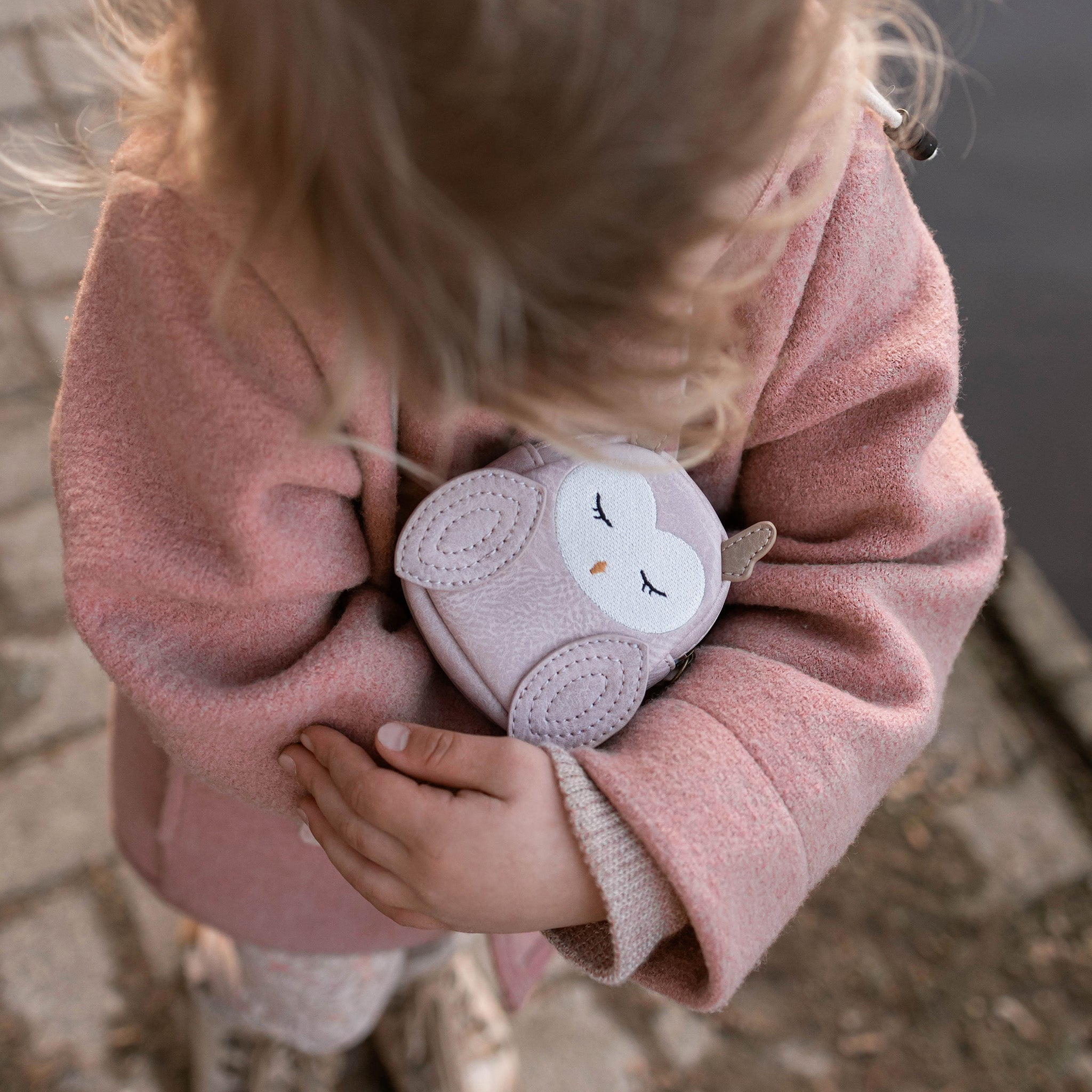 little-who-geldboerse-kinderportemonnaie-kita-vegan-eule-elfriede-imagebild-baby