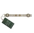 little-who-kinderrucksack-brustgurt-grau
