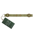little-who-kinderrucksack-brustgurt-olivgruen