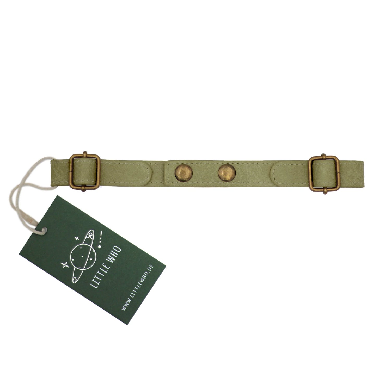little-who-kinderrucksack-brustgurt-olivgruen