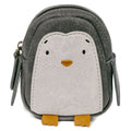 little_who_portemonaie_pinguin-01