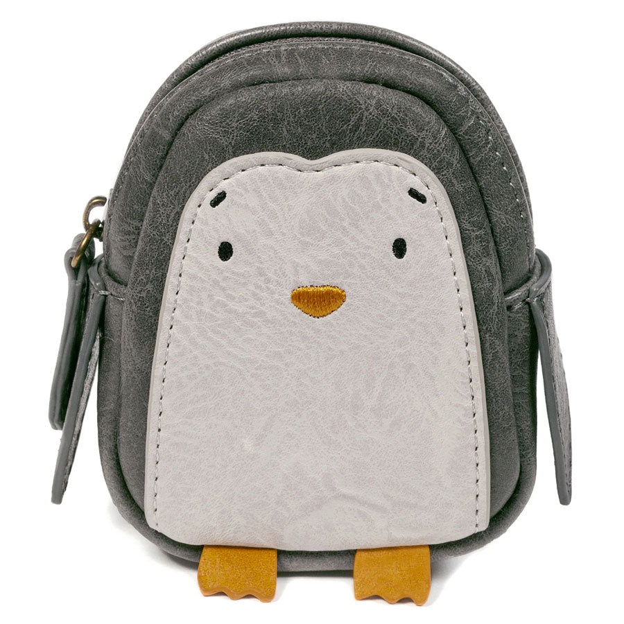 little_who_portemonaie_pinguin-01