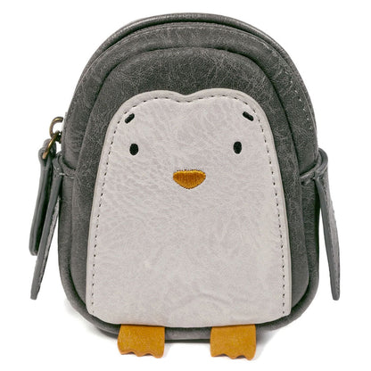 little_who_portemonaie_pinguin-01