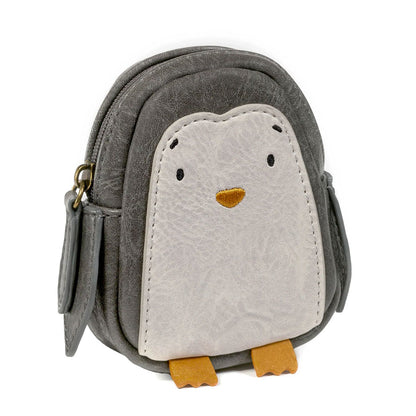 little_who_portemonaie_pinguin-03