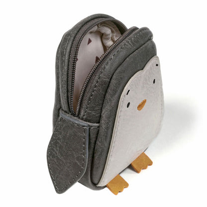 little_who_portemonaie_pinguin-04