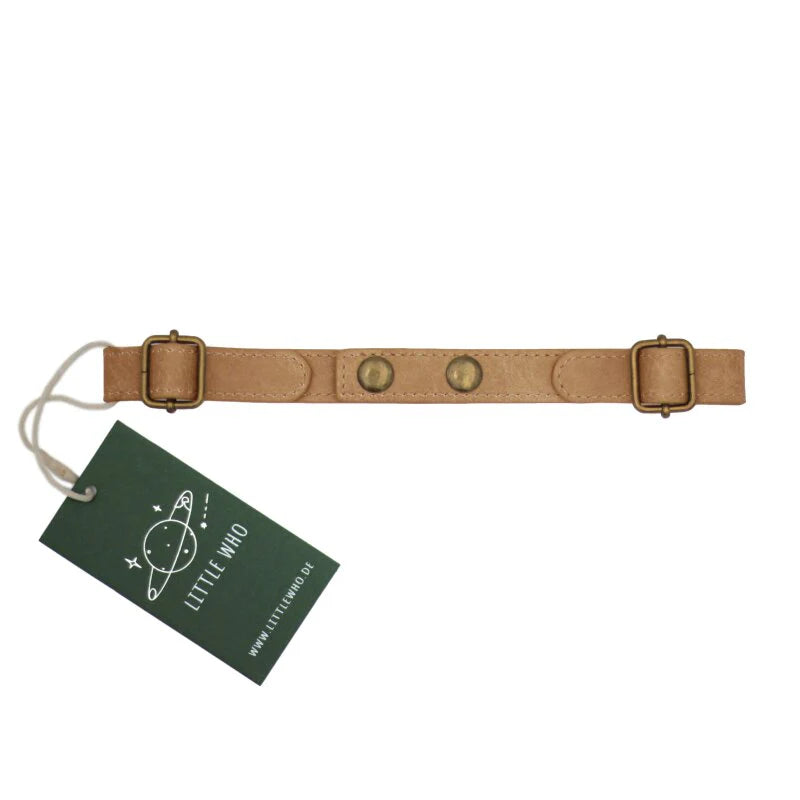 little-who-rucksack-brustgurt-mocha-brown_800x800