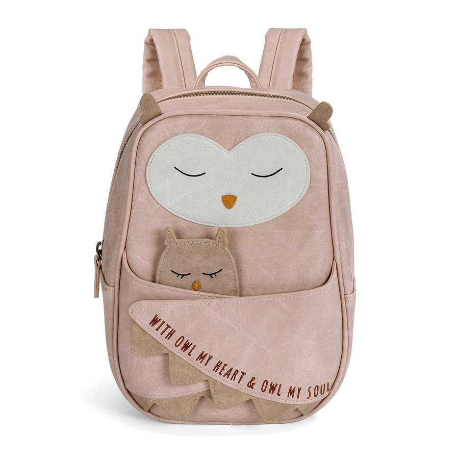 little-who-rucksack-kinder-kita-vegan-grosse-eule-isolde-frontansicht_b8b8fa6f-0478-4411-a5e4-b36760a26ae5