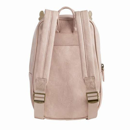 little-who-rucksack-kinder-kita-vegan-grosse-eule-isolde-rueckansicht