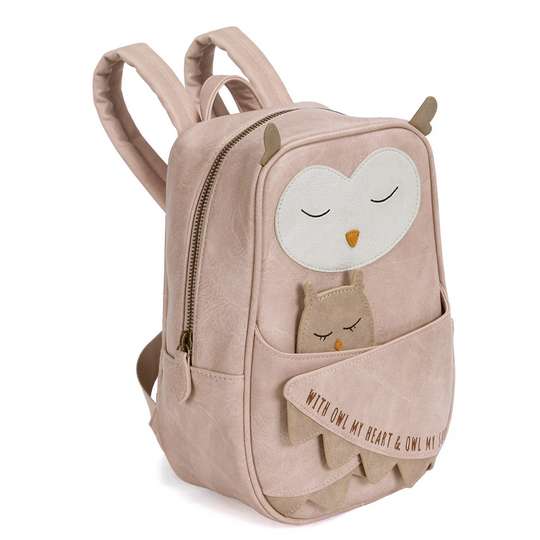 little-who-rucksack-kinder-kita-vegan-grosse-eule-isolde-seitenansicht_3464d2e6-75bc-4e87-86d4-91f3189d091a