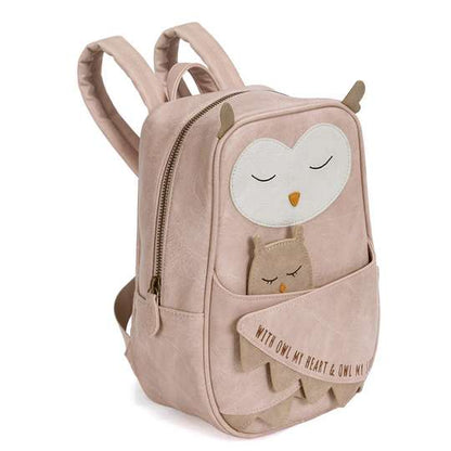 little-who-rucksack-kinder-kita-vegan-grosse-eule-isolde-seitenansicht_3464d2e6-75bc-4e87-86d4-91f3189d091a