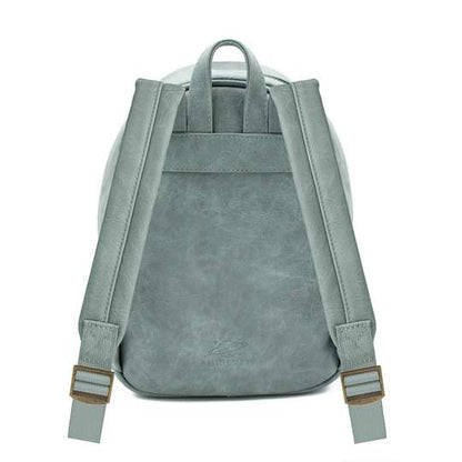 little-who-rucksack-kinder-kita-vegan-grosse-rakete-cooper-rueckseite