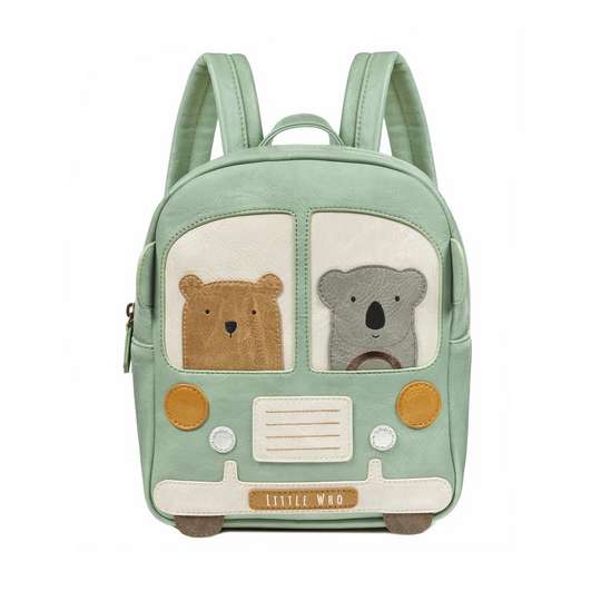 little-who-rucksack-kinder-kita-vegan-grosser-bulli-boris-frontansichtsPpjfdLFLKgax