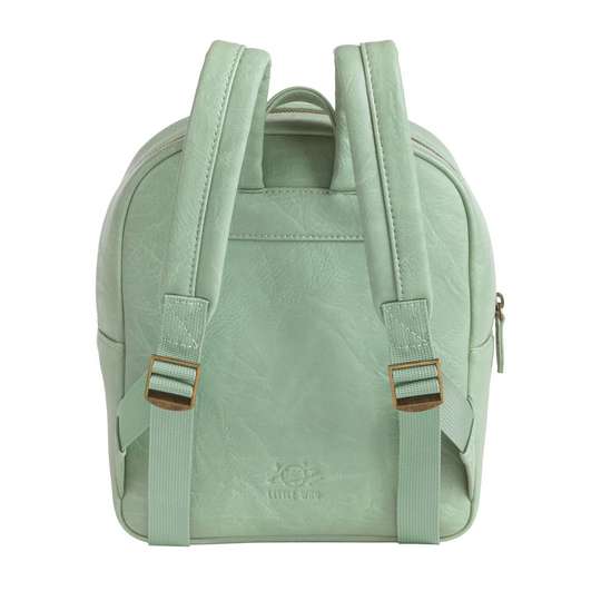 little-who-rucksack-kinder-kita-vegan-grosser-bulli-boris-rueckenansicht