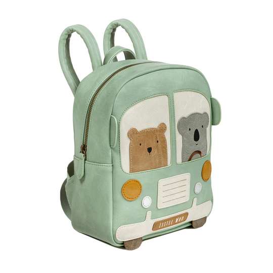 little-who-rucksack-kinder-kita-vegan-grosser-bulli-boris-seitenansichtaCqu4xL5HNtik
